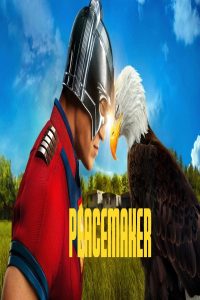 مشاهد مسلسل Peacemaker الموسم الثاني الحلقة 7 السابعة مترجمة