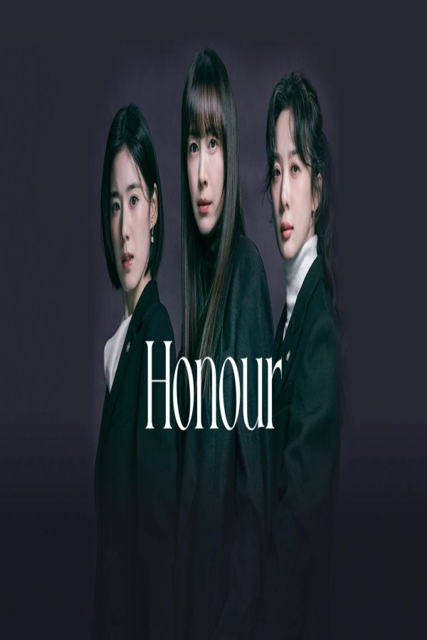 مشاهد مسلسل Honour الحلقة 1 الاولى مترجمة