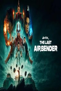 مشاهد مسلسل Avatar The Last Airbender الموسم الثاني الحلقة 7 السابعة والاخيرة مترجمة