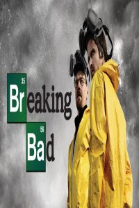 مشاهد مسلسل Breaking Bad الموسم الثالث الحلقة 11 الحادية عشر مترجمة