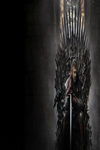 مشاهد مسلسل Game of Thrones الموسم الاول الحلقة 10 العاشرة والاخيرة مترجمة