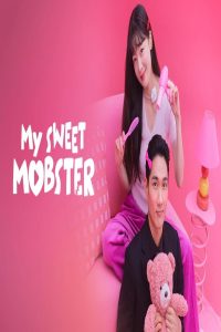 مشاهد مسلسل My Sweet Mobster الحلقة 11 الحادية عشر مترجمة