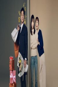 مشاهد مسلسل Romance in the House الحلقة 11 الحادية عشر مترجمة