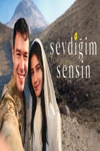 مشاهد مسلسل انت من احب الحلقة 7 السابعة مترجمة