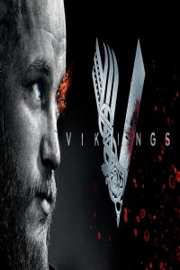 مشاهد مسلسل Vikings الموسم الثاني الحلقة 8 الثامنة مترجمة