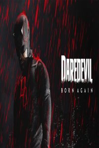 مشاهد مسلسل Daredevil Born Again الموسم الثاني الحلقة 8 الثامنة والاخيرة مترجمة