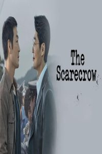 مشاهد مسلسل The Scarecrow مترجم كامل