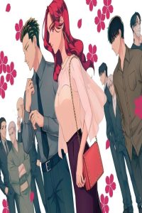 مشاهد انمي Raise wa Tanin ga Ii الحلقة 12 الثانية عشر والاخيرة مترجمة
