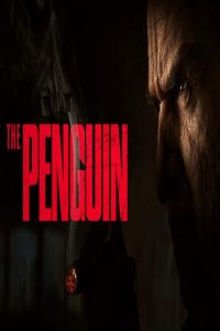 مشاهد مسلسل The Penguin الموسم الاول الحلقة 8 الثامنة والاخيرة مترجمة
