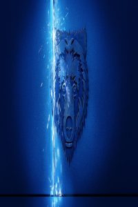 مشاهد مسلسل The Bear الموسم الثالث الحلقة 10 العاشرة والاخيرة مترجمة