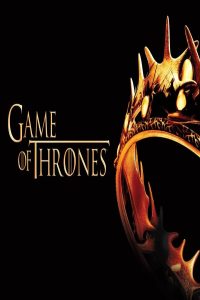 مشاهد مسلسل Game of Thrones الموسم الثاني الحلقة 4 الرابعة مترجمة