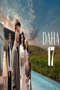 مشاهد مسلسل في السابعة عشر الحلقة 4 الرابعة مترجمة