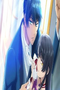 مشاهد انمي Rekishi ni Nokoru Akujo ni Naru zo الحلقة 10 العاشرة مترجمة
