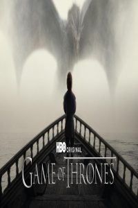 مشاهد مسلسل Game of Thrones الموسم الخامس الحلقة 7 السابعة مترجمة