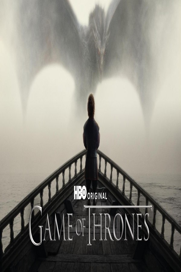 مشاهد مسلسل Game of Thrones الموسم الخامس الحلقة 6 السادسة مترجمة