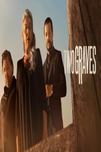 مشاهد مسلسل Two Graves الحلقة 1 الاولى مترجمة