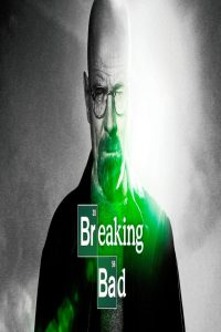 مشاهد مسلسل Breaking Bad الموسم الخامس الحلقة 6 السادسة مترجمة
