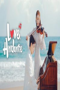 مشاهد مسلسل Love Andante الحلقة 9 التاسعة مترجمة