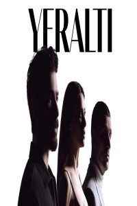 مشاهد مسلسل تحت الارض الحلقة 8 الثامنة مترجمة
