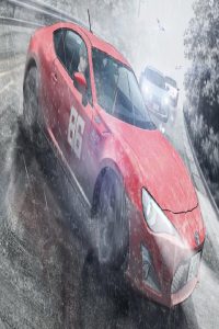مشاهد انمي MF Ghost 2nd Season الحلقة 12 الثانية عشر والاخيرة مترجمة