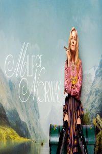 مشاهد مسلسل MILF of Norway الموسم الاول الحلقة 7 السابعة مترجمة