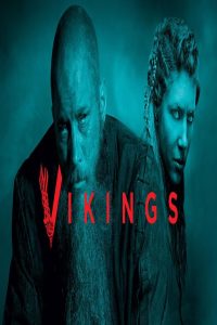 مشاهد مسلسل Vikings الموسم الرابع مترجم كامل
