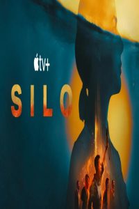 مشاهد مسلسل Silo الموسم الثاني مترجم
