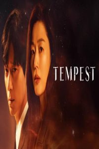 مشاهد مسلسل Tempest الحلقة 1 الاولى مترجمة