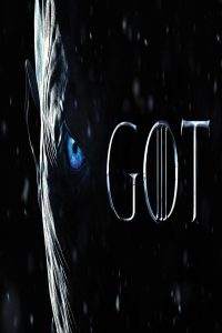 مشاهد مسلسل Game of Thrones الموسم السابع الحلقة 6 السادسة مترجمة