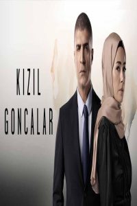 مشاهد مسلسل البراعم الحمراء الحلقة 44 الرابعة والاربعون مترجمة
