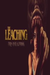 مشاهد فيلم The Leaching 2026 مترجم