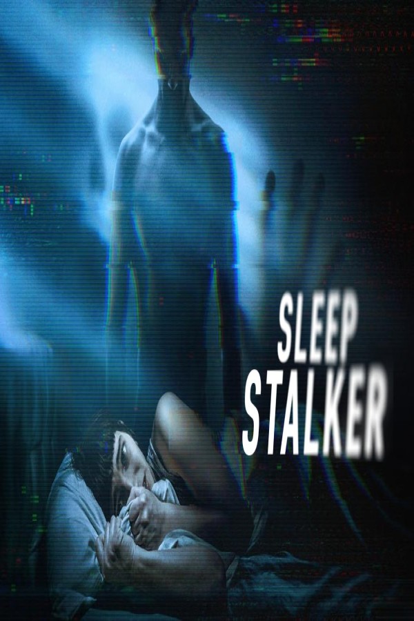 مشاهد فيلم Sleep Stalker 2025 مترجم