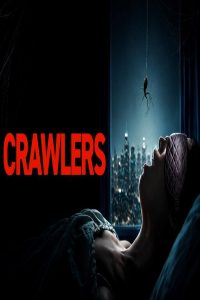 مشاهد فيلم Crawlers 2026 مترجم