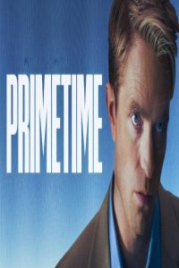 مشاهد فيلم Primetime 2026 مترجم