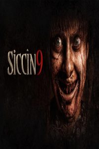 مشاهد فيلم Siccin 9 2026 مترجم