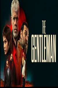 مشاهد فيلم The Gentleman 2026 مترجم