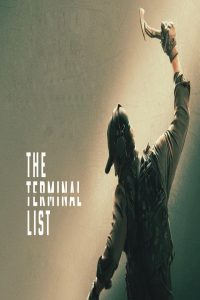 مشاهد مسلسل The Terminal List الموسم الثاني الحلقة 2 الثانية مترجمة