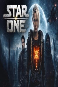 مشاهد فيلم Star One 2026 مترجم