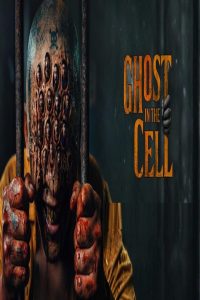 مشاهد فيلم Ghost in the Cell 2026 مترجم