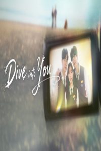 مشاهد مسلسل Dive into You الحلقة 11 الحادية عشر مترجمة