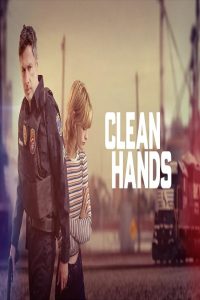 مشاهد فيلم Clean Hands 2026 مترجم