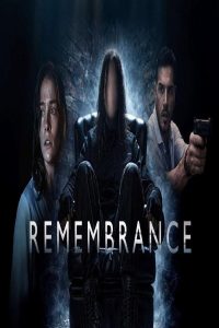 مشاهد فيلم Remembrance 2026 مترجم