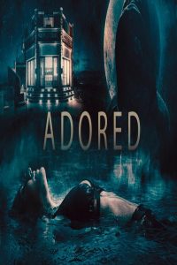 مشاهد فيلم Adored 2026 مترجم