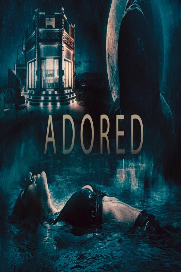 مشاهد فيلم Adored 2026 مترجم