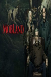 مشاهد مسلسل MobLand الموسم الثاني الحلقة 7 السابعة مترجمة