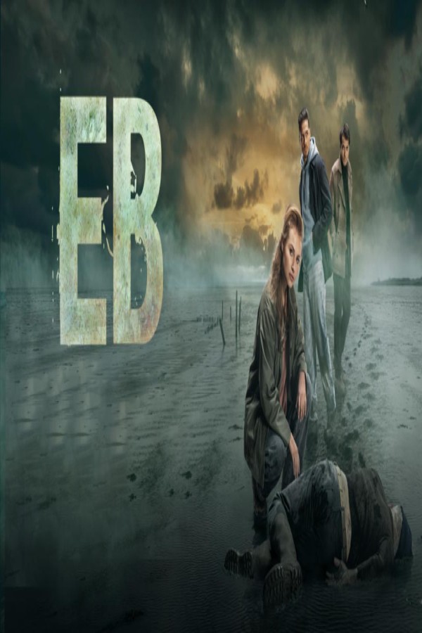 مشاهد فيلم EB 2026 مترجم