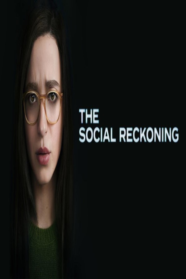 مشاهد فيلم The Social Reckoning 2026 مترجم