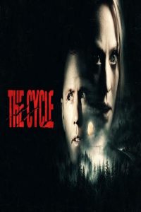 مشاهد فيلم The Cycle 2026 مترجم