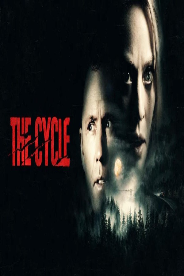 مشاهد فيلم The Cycle 2026 مترجم